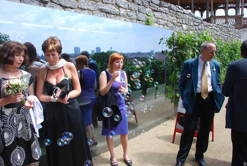 img00001.jpg