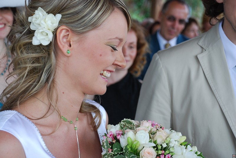 img00007.jpg