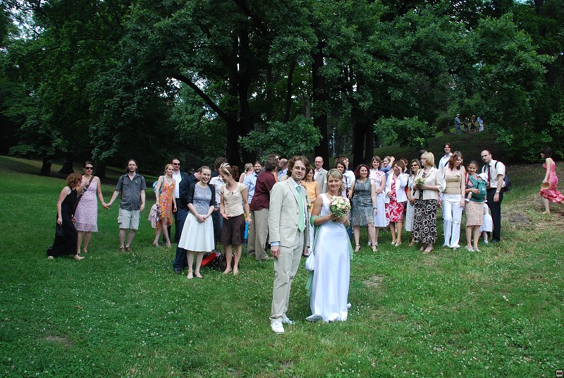 img00010.jpg