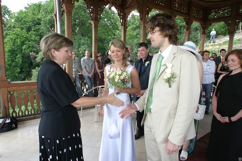 img00001.jpg
