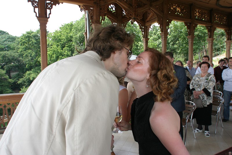 img00005.jpg