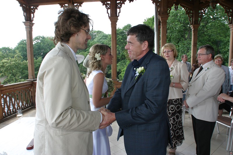 img00010.jpg