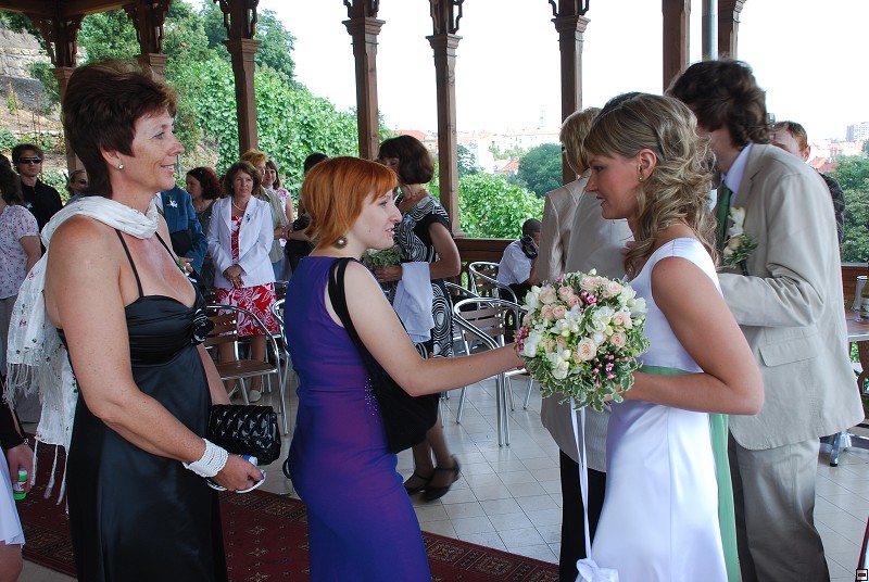 img00016.jpg