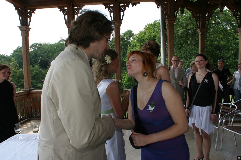 img00017.jpg