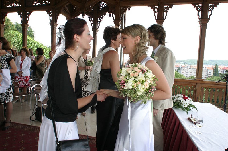img00019.jpg