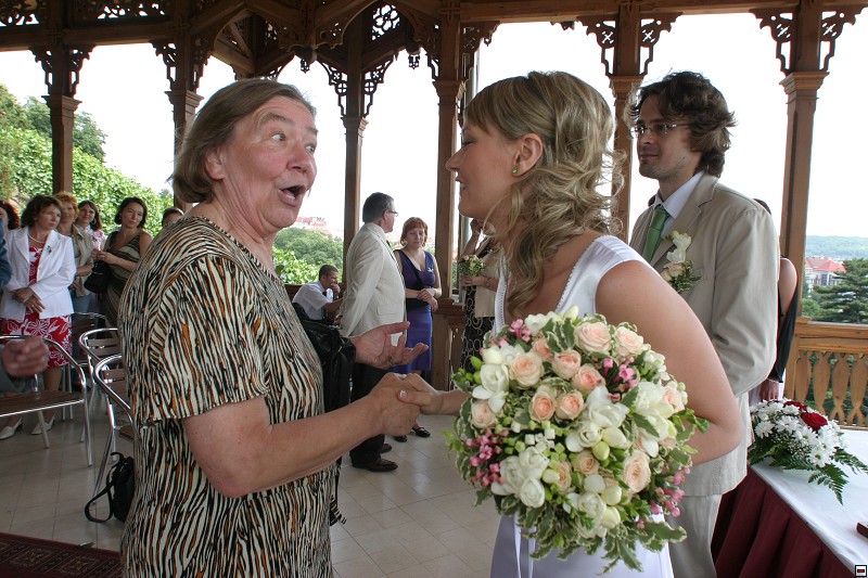img00020.jpg