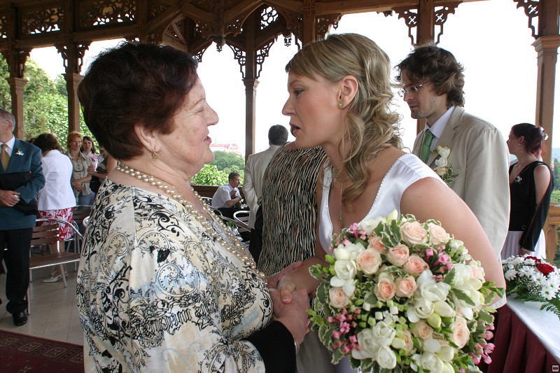 img00022.jpg