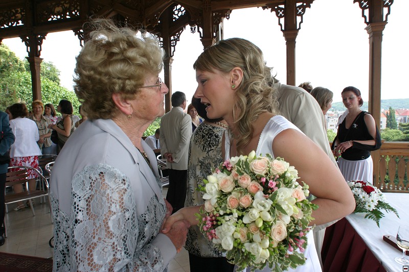 img00023.jpg
