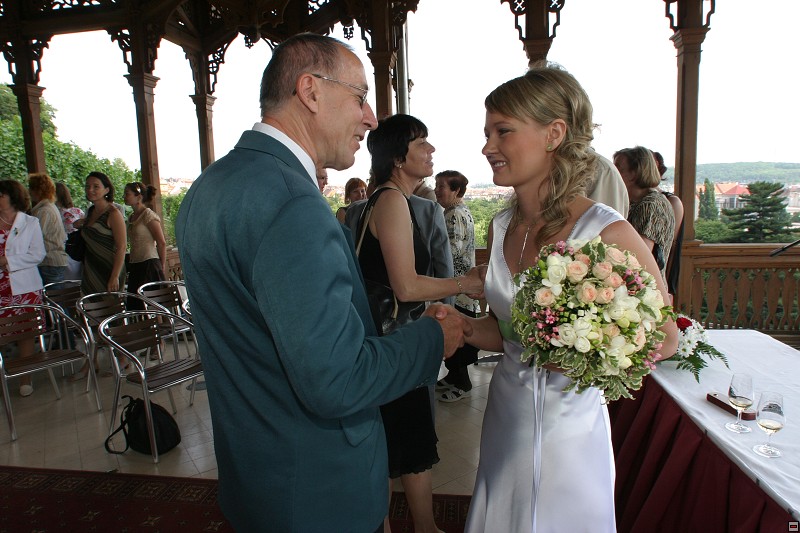img00025.jpg