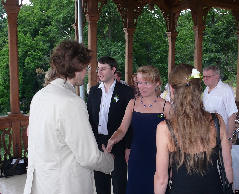 img00026.jpg