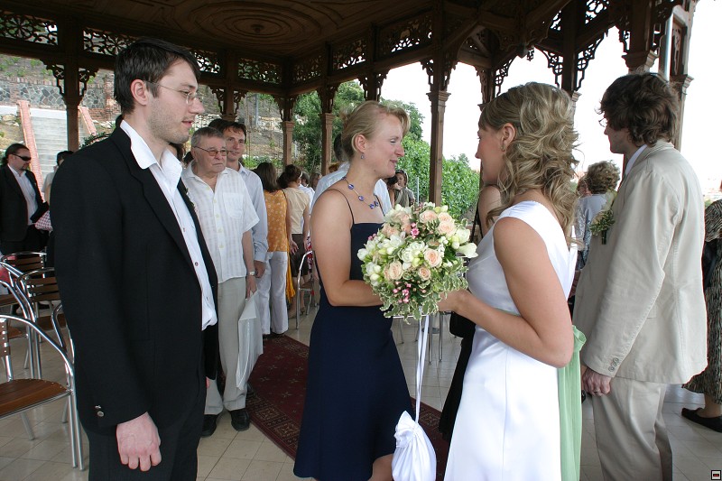 img00027.jpg