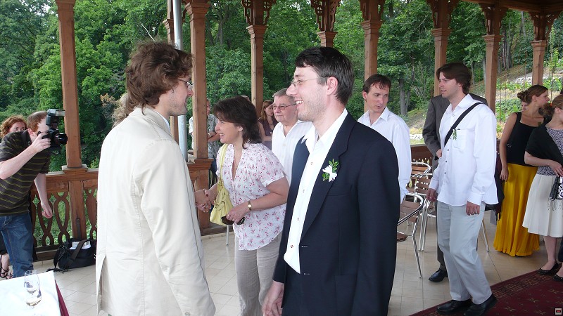 img00028.jpg