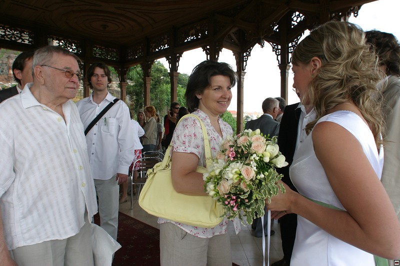 img00029.jpg