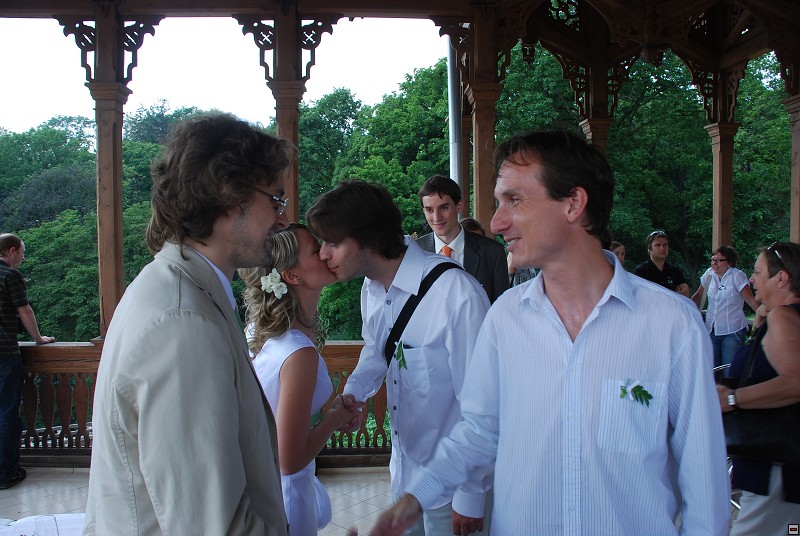 img00030.jpg