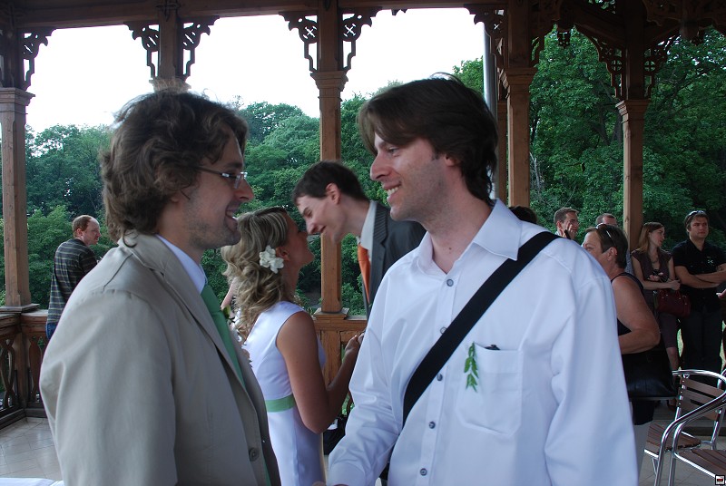 img00031.jpg