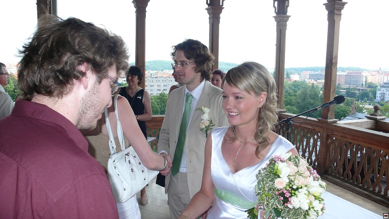img00032.jpg