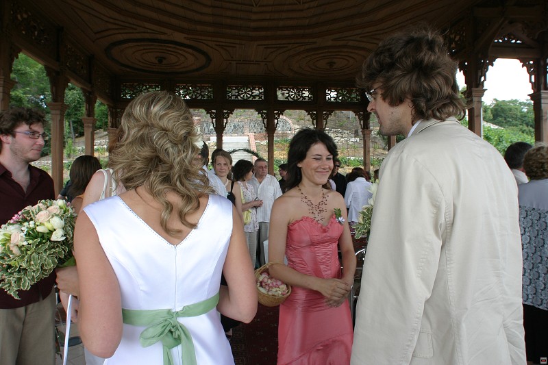 img00033.jpg