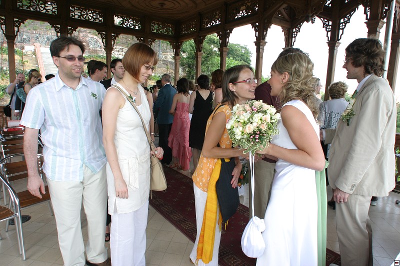 img00035.jpg