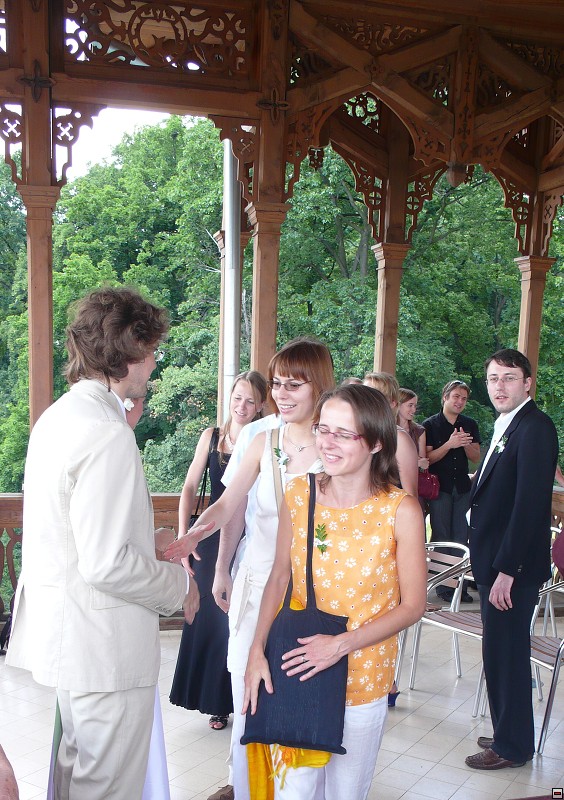 img00036.jpg