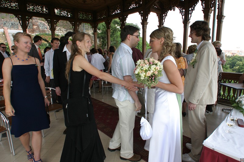 img00037.jpg