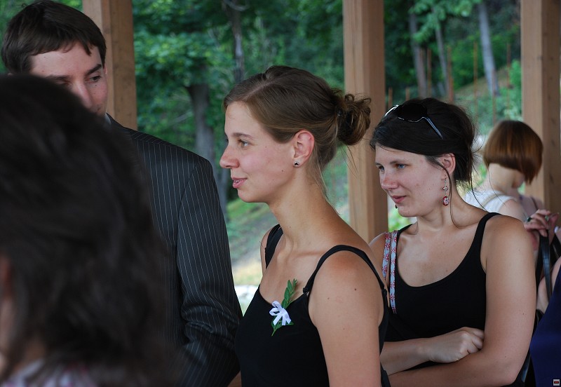img00038.jpg