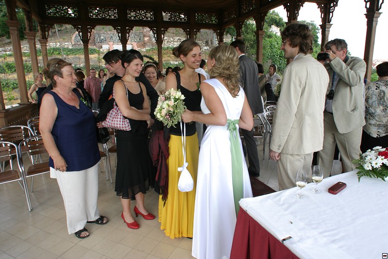 img00039.jpg