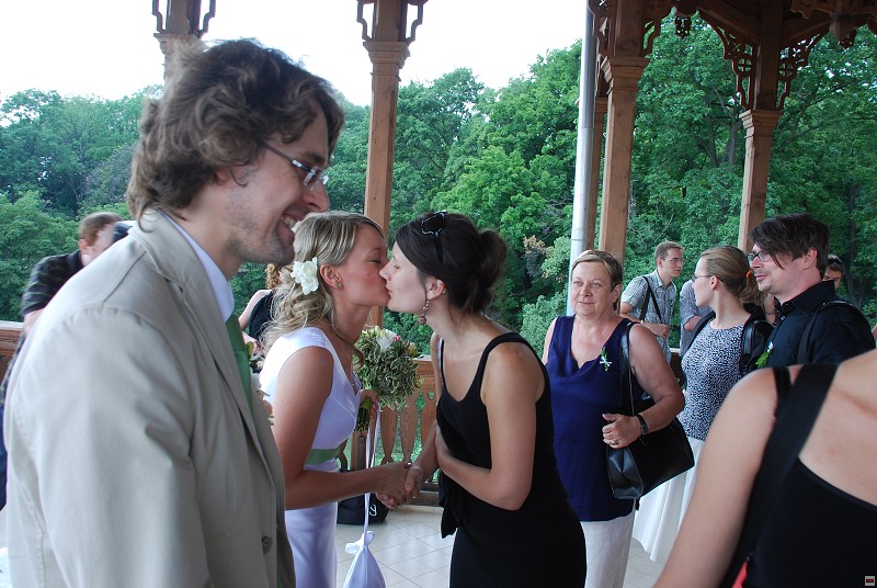img00042.jpg