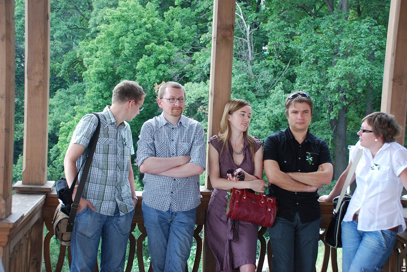 img00044.jpg