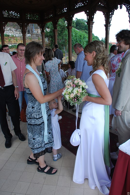 img00046.jpg