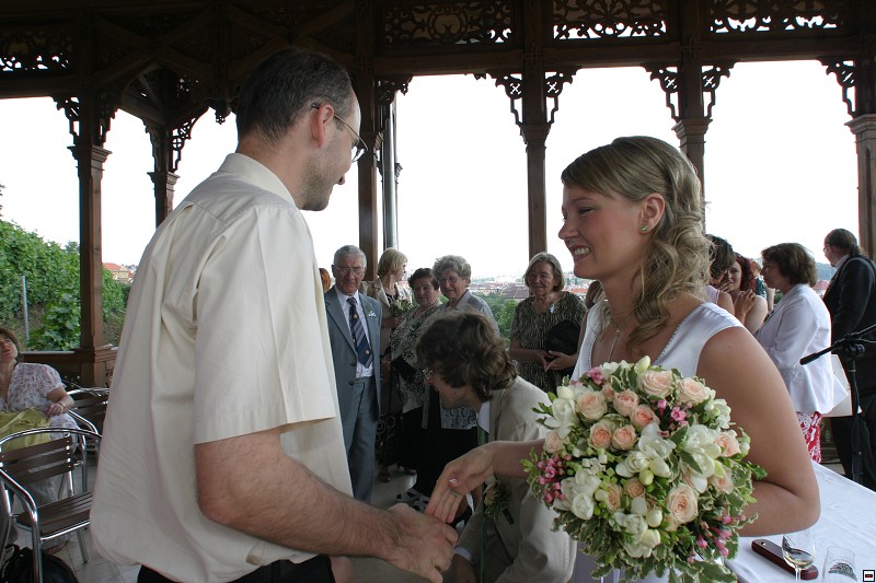 img00048.jpg