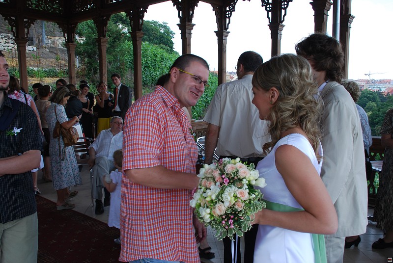 img00049.jpg