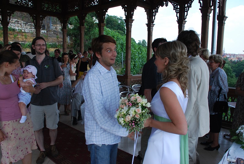 img00050.jpg