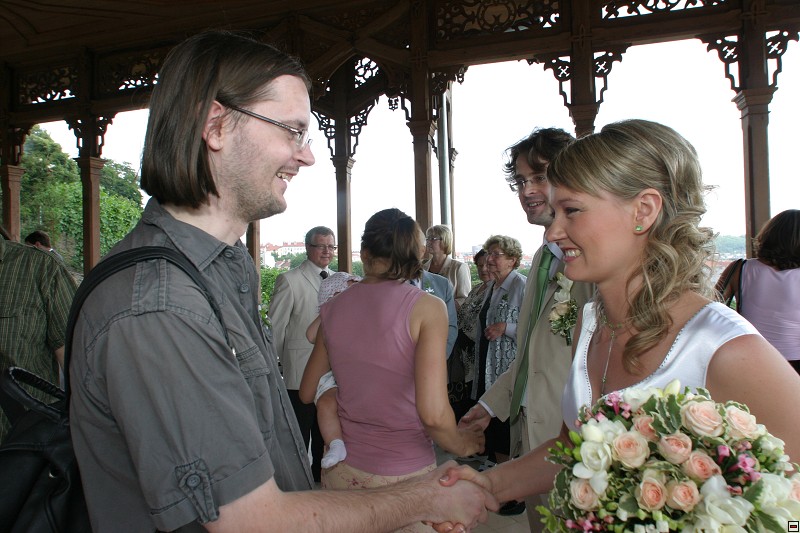 img00052.jpg