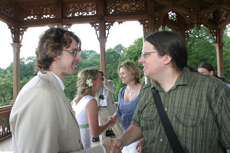 img00053.jpg