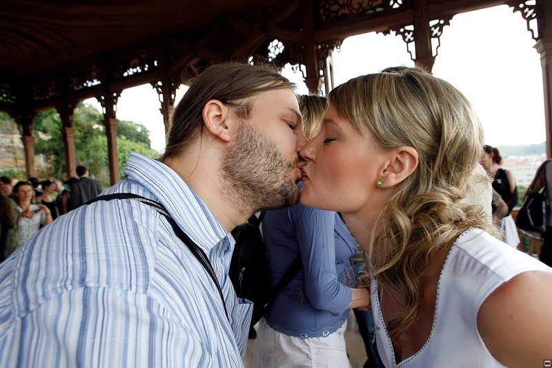 img00055.jpg