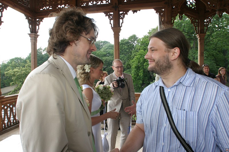 img00056.jpg