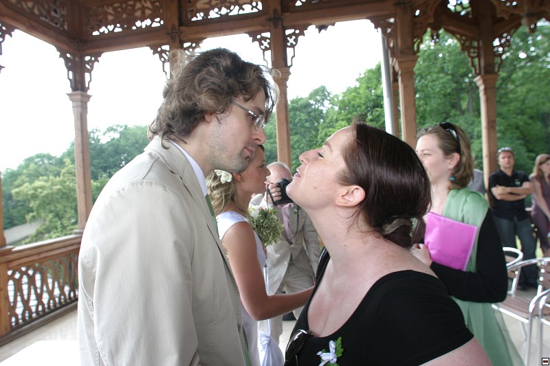 img00058.jpg