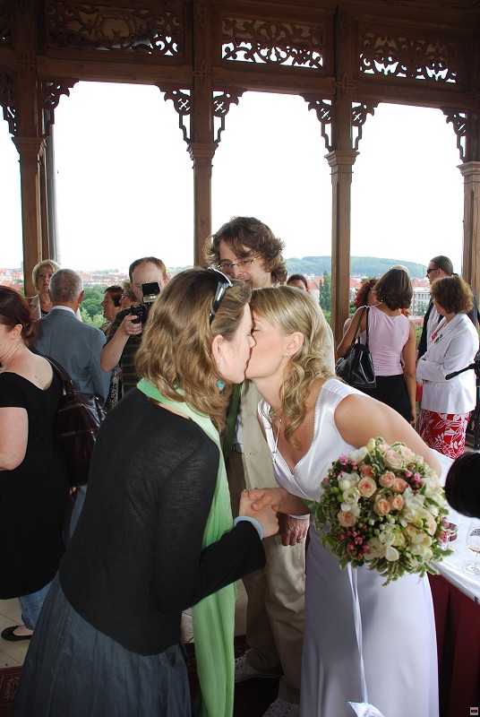 img00059.jpg