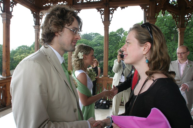 img00060.jpg