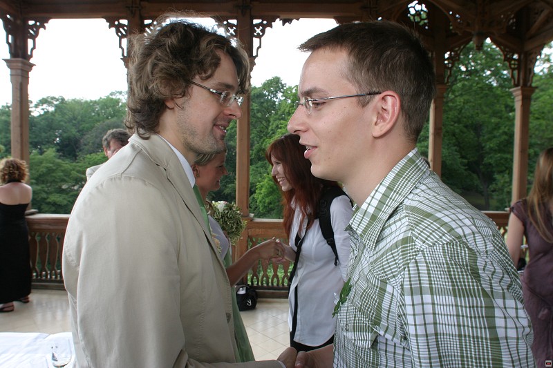 img00064.jpg