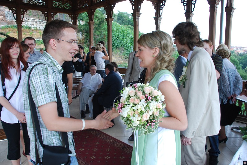 img00066.jpg