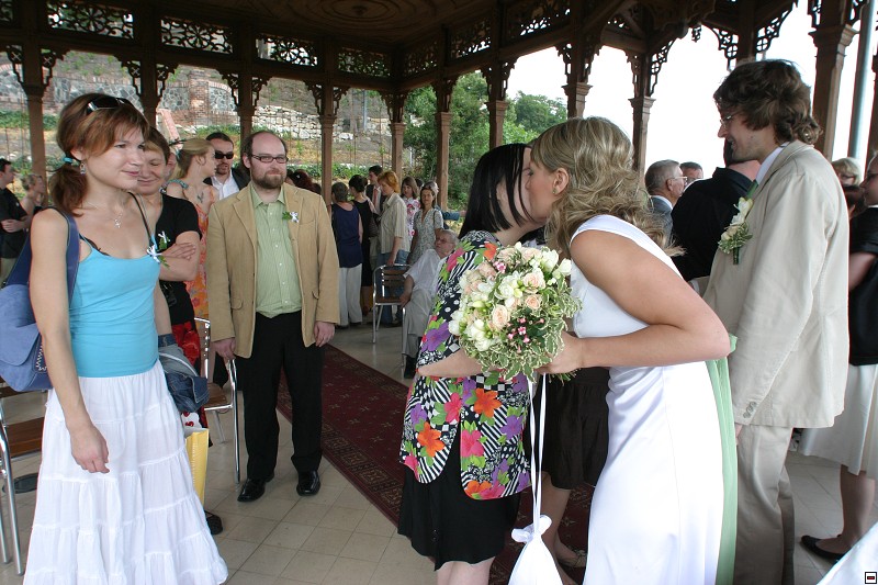 img00069.jpg