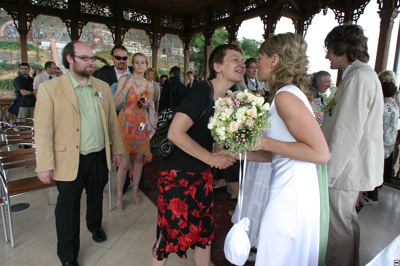 img00071.jpg