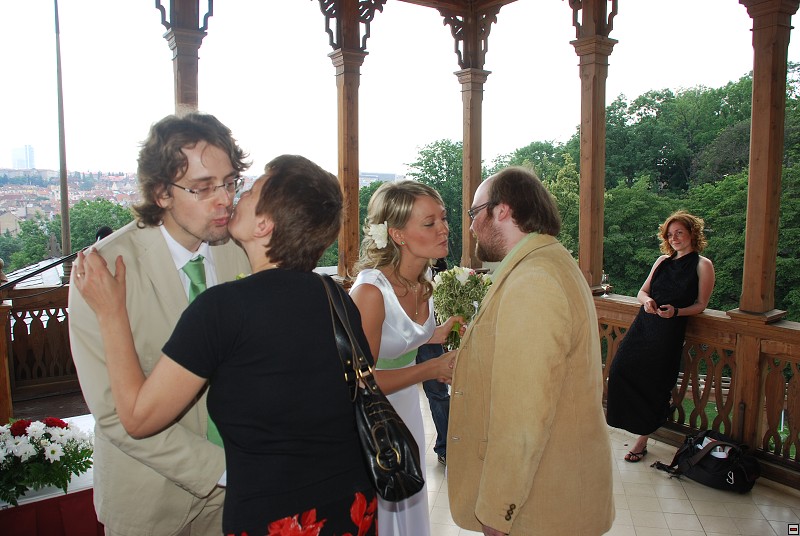 img00072.jpg