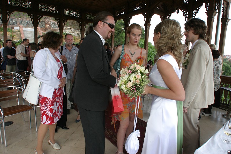 img00073.jpg