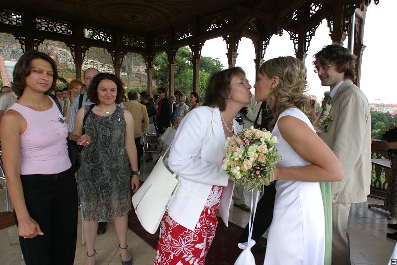 img00074.jpg
