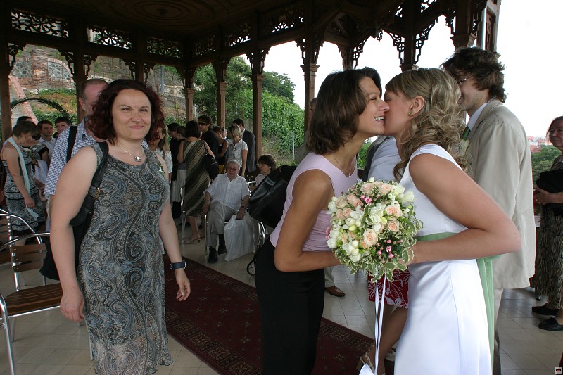 img00075.jpg