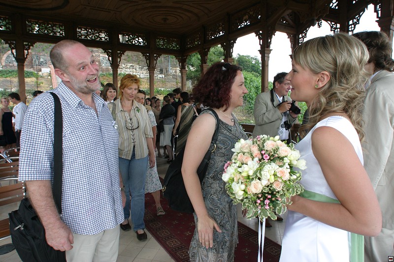 img00076.jpg