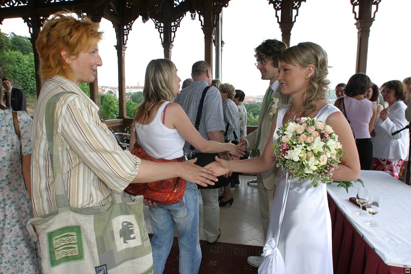 img00077.jpg