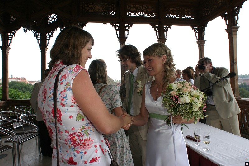 img00078.jpg